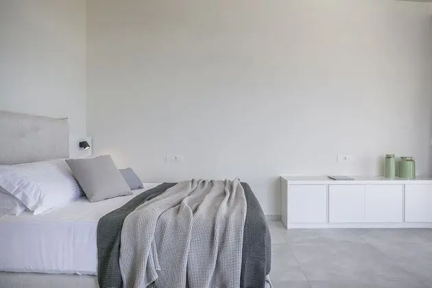 Superior Villa (Oikos Twin)