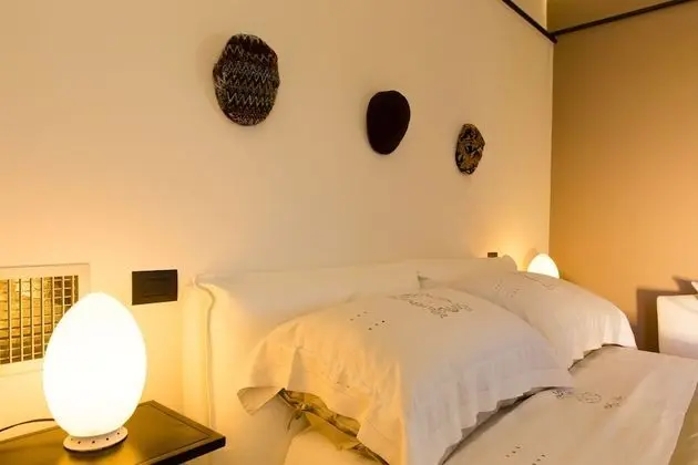 Süit, 1 Büyük (Queen) Boy Yatak, Bahçe Manzaralı