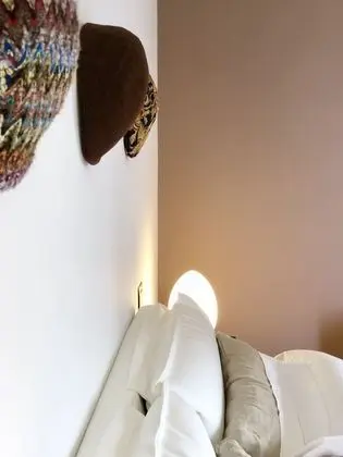 Süit, 1 Büyük (Queen) Boy Yatak, Bahçe Manzaralı