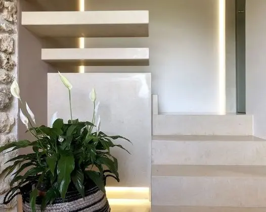 Süit, 1 Büyük (Queen) Boy Yatak, Bahçe Manzaralı