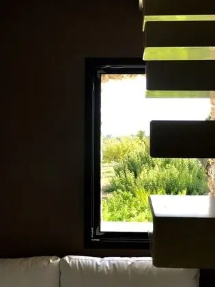 Süit, 1 Büyük (Queen) Boy Yatak, Bahçe Manzaralı