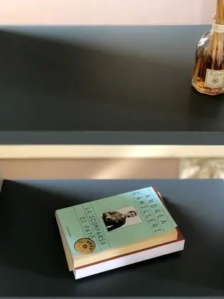 Süit, 1 Büyük (Queen) Boy Yatak, Bahçe Manzaralı