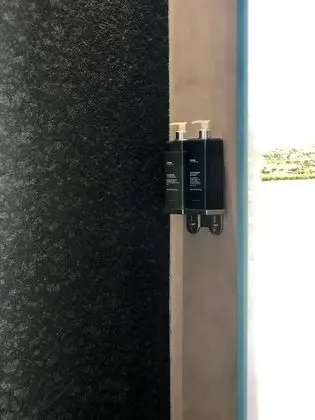 Süit, 1 Büyük (Queen) Boy Yatak, Bahçe Manzaralı