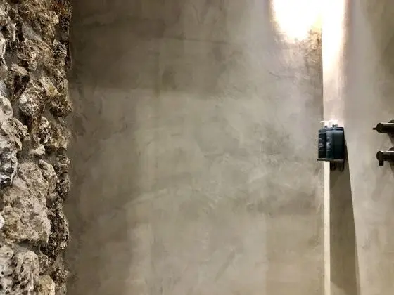 Superior Tek Büyük Yataklı Oda, 1 Tek Kişilik XL Yatak, Bahçe Manzaralı