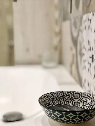 Superior Tek Büyük Yataklı Oda, 1 Tek Kişilik XL Yatak, Bahçe Manzaralı