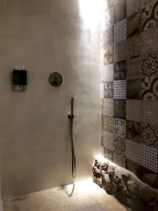 Superior Tek Büyük Yataklı Oda, 1 Tek Kişilik XL Yatak, Bahçe Manzaralı