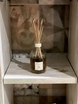 Superior Tek Büyük Yataklı Oda, 1 Tek Kişilik XL Yatak, Bahçe Manzaralı