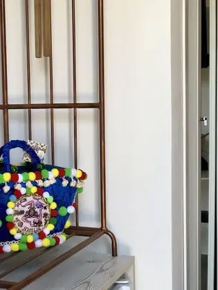 Superior Tek Büyük Yataklı Oda, 1 Tek Kişilik XL Yatak, Bahçe Manzaralı