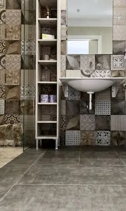 Superior Tek Büyük Yataklı Oda, 1 Tek Kişilik XL Yatak, Bahçe Manzaralı