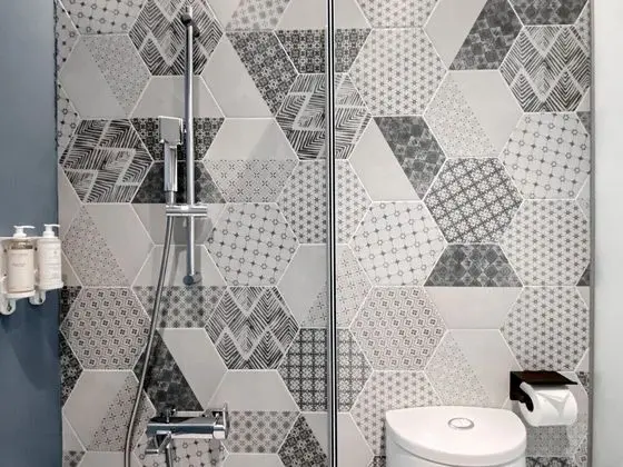 Gallery Ortak Ranzalı Oda, Karma Ranzalı Oda, Ortak Banyo