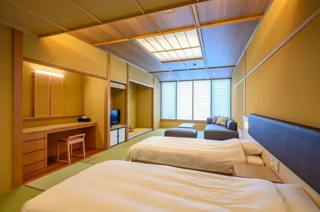 Comfort İki Ayrı Yataklı Oda, 2 Tek Kişilik Yatak, Deniz Manzaralı, Plaj Kenarı