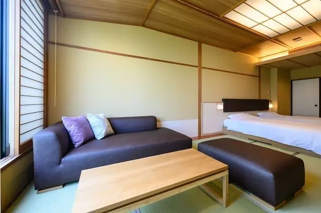 Comfort İki Ayrı Yataklı Oda, 2 Tek Kişilik Yatak, Deniz Manzaralı, Plaj Kenarı