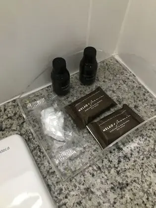 Premier Tek Büyük Yataklı Oda