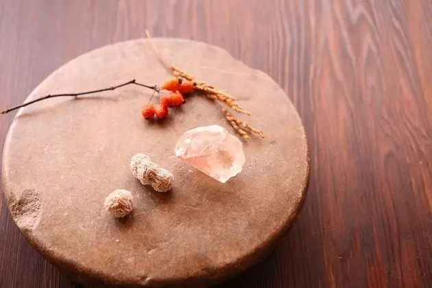 Ev, Sigara İçilmez