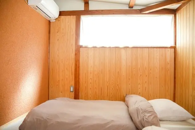 Ev, Sigara İçilmez