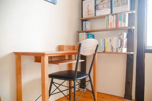 Ev, Sigara İçilmez