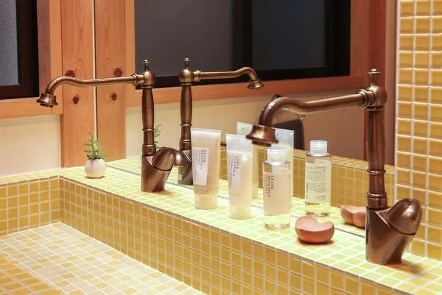 Ev, Sigara İçilmez