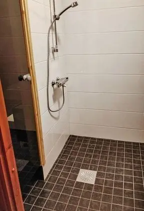 Ev