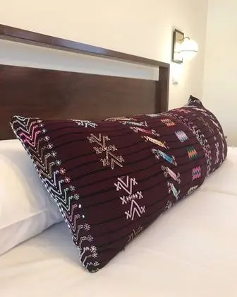 Comfort Oda, 1 Büyük (Queen) Boy Yatak, Ortak Banyo