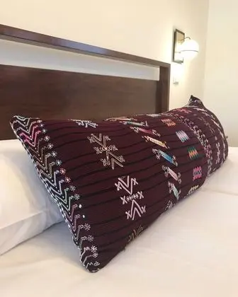 Deluxe Oda, 1 En Büyük (King) Boy Yatak