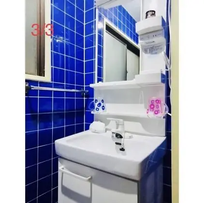 Oda, 4 Yatak Odası