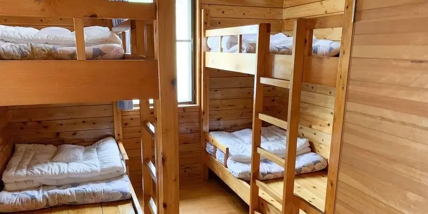 Family Kır Evi, Sigara İçilmez (B,1-8people)