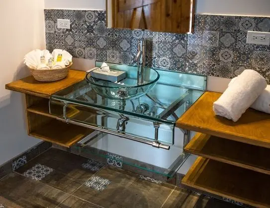 Deluxe Tek Kişilik Oda, 1 En Büyük (King) Boy Yatak, Bahçe Manzaralı