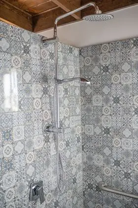 Deluxe Tek Kişilik Oda, 1 En Büyük (King) Boy Yatak, Bahçe Manzaralı