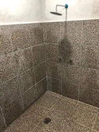 Basic Oda, 2 Çift Kişilik Yatak