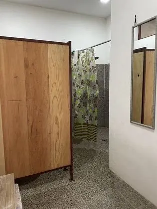 Basic Oda, 2 Çift Kişilik Yatak