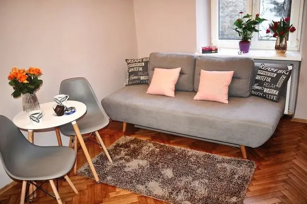 Economy Stüdyo (HOME C)