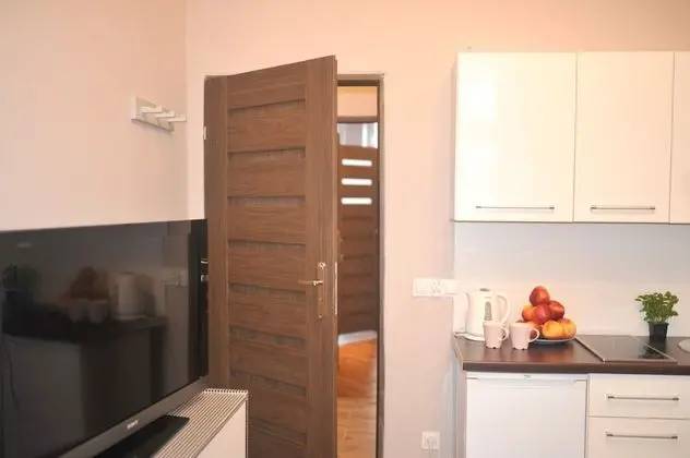 Economy Stüdyo (HOME C)