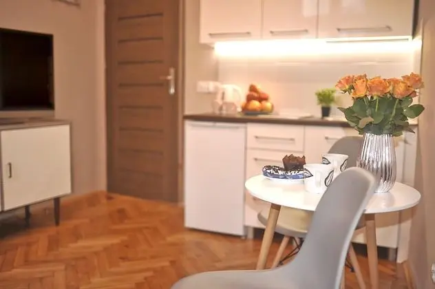 Economy Stüdyo (HOME C)