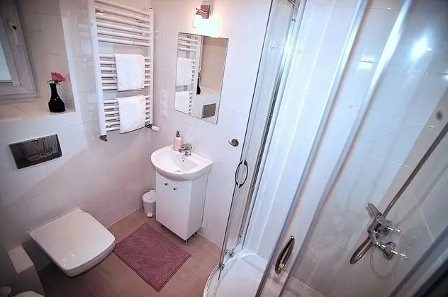 Economy Stüdyo (HOME C)