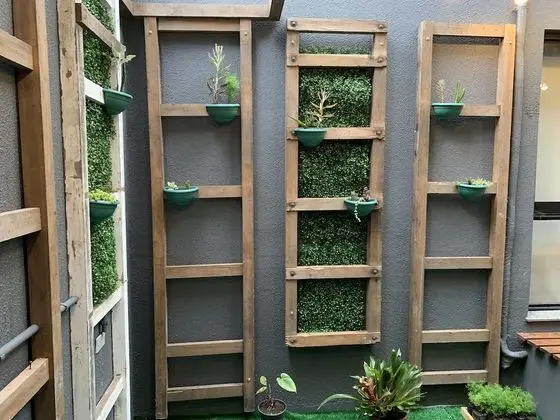 Quarto Compartilhado 1 Masculino