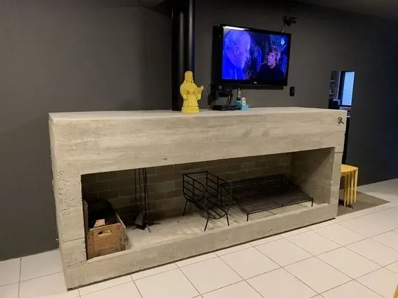 Quarto Compartilhado 1 Masculino