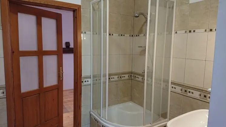 Comfort Apart Daire, 1 Yatak Odası