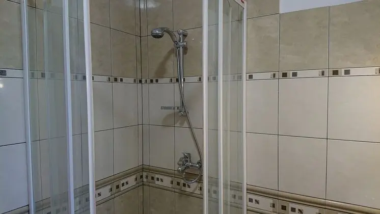Comfort Apart Daire, 1 Yatak Odası