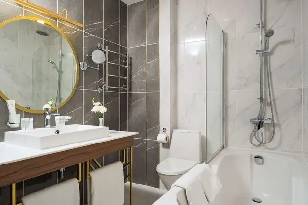 Banyo