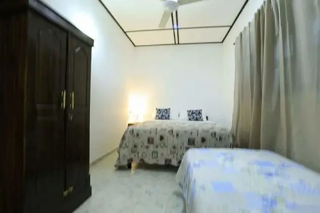 Comfort Tek Büyük Yataklı Oda, 1 En Büyük (King) Boy Yatak, Sigara İçilmez