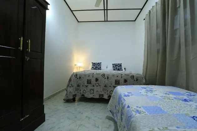 Comfort Tek Büyük Yataklı Oda, 1 En Büyük (King) Boy Yatak, Sigara İçilmez