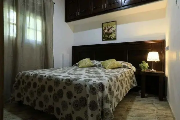 Comfort Tek Büyük Yataklı Oda, 1 En Büyük (King) Boy Yatak, Sigara İçilmez