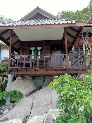 Basic Oda, 1 Yatak Odası, Banyolu/Duşlu, Deniz Manzaralı