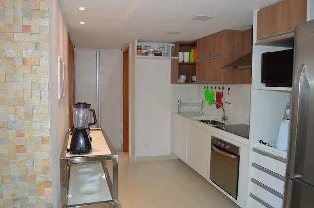 Family Apart Daire, 2 Yatak Odası, Havuz Kullanımı, Resort Manzaralı