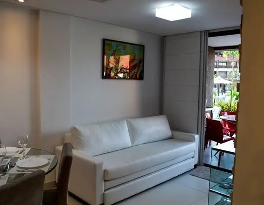 Family Apart Daire, 2 Yatak Odası, Havuz Kullanımı, Resort Manzaralı