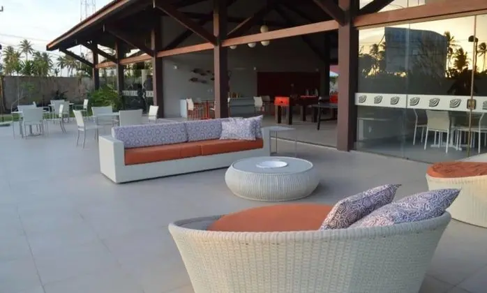 Family Apart Daire, 2 Yatak Odası, Havuz Kullanımı, Resort Manzaralı
