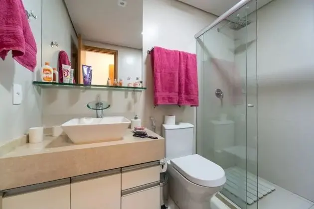 Family Apart Daire, 2 Yatak Odası, Havuz Kullanımı, Resort Manzaralı