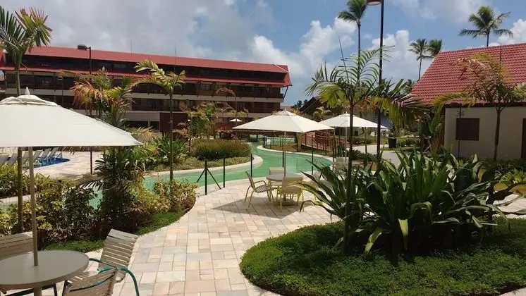 Family Apart Daire, 2 Yatak Odası, Havuz Kullanımı, Resort Manzaralı