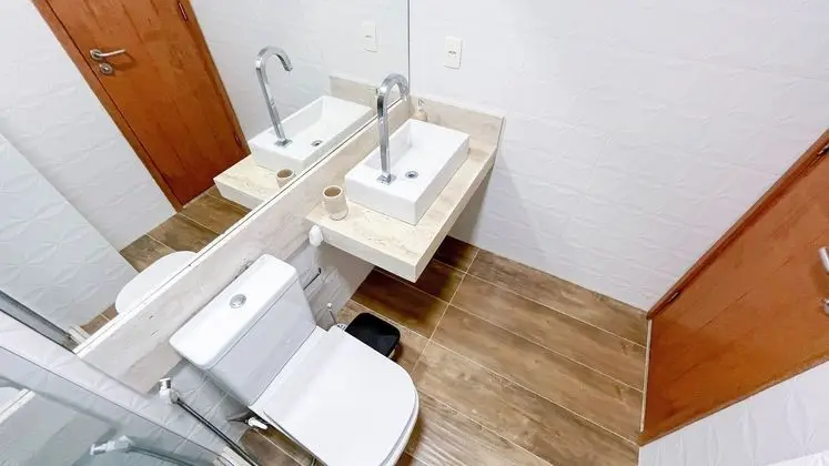 Banyo