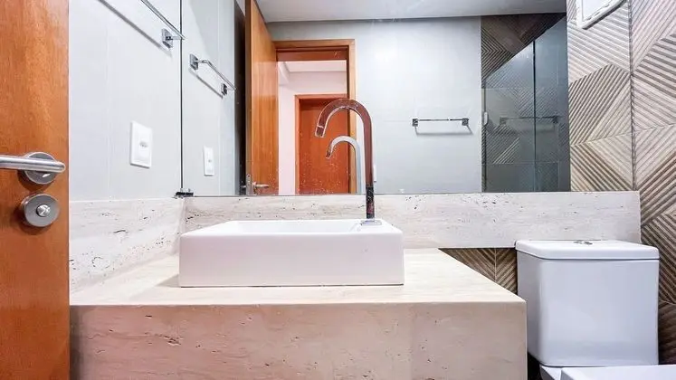 Banyo